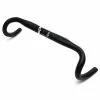 Cinelli SWAMP Gravel Drop Bar 31.8mm