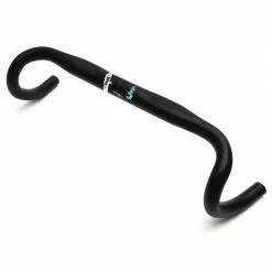 Cinelli SWAMP Gravel Drop Bar 31.8mm