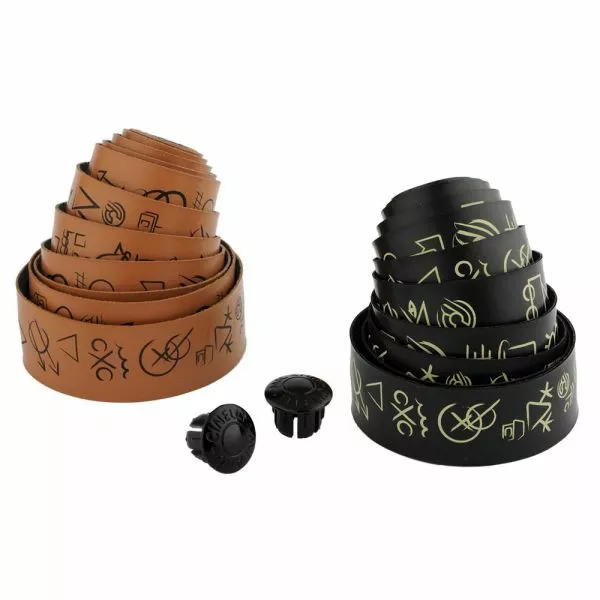 Cinelli Hobo Alphabet Volee Lenkerband 3 Cinelli Hobo Alphabet Volee Lenkerband