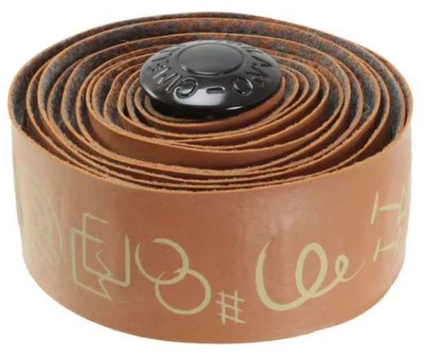 Cinelli Hobo Alphabet Volee Lenkerband 5 Cinelli Hobo Alphabet Volee Lenkerband – Bild 3