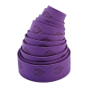 Cinelli Kork Ribbon Lenkerband Lila 2 Cinelli Kork Ribbon Lenkerband Lila -Ridea Verkäufe cinelli kork ribbon lenkerband lila 1