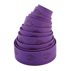 Cinelli Kork Ribbon Lenkerband Lila