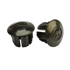 Cinelli Kork Ribbon Lenkerband Lila -Ridea Verkäufe cinelli kork ribbon lenkerband lila 3