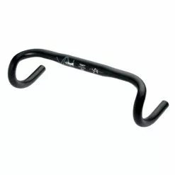 Cinelli VAI Rennradlenker Drop Bar 31.8mm