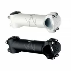 Cinelli VAI Vorbau 31,8mm - Schwarz