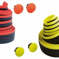 Cinelli Fluo Lenkerband