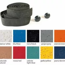 Cinelli Kork Lenkerband