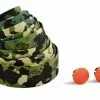 Cinelli Kork Lenkerband - Camouflage -Ridea Verkäufe cinelli kork bartape camo