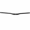 Contec Brut Select Riser Bar 31.8mm, 660mm Schwarz 2 Contec Brut Select Riser Bar 31.8mm, 660mm Schwarz -Ridea Verkäufe contec brut riser 318 mm
