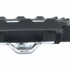 Contec Klick-Wechsel NY-505050 - SPD Pedal -Ridea Verkäufe contec ny 505050 pedal spd schwarz 3