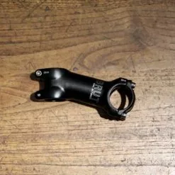 Contec Brut Pista A-Head Vorbau +/-17° 31,8mm