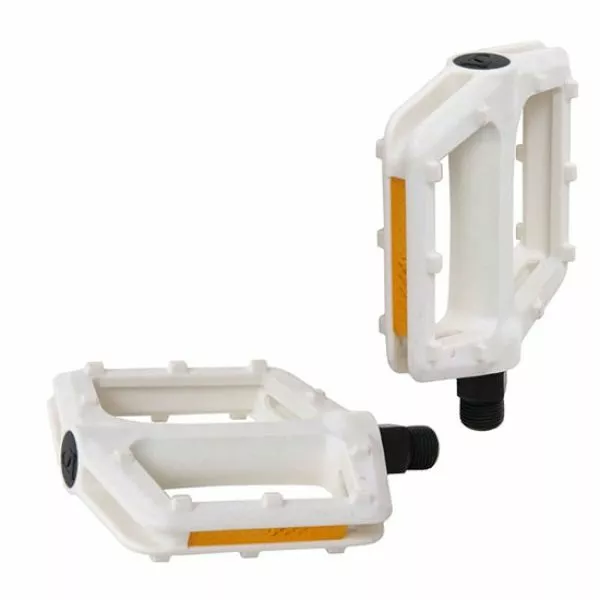 SMParts. SM-Parts Flat Freestyle Pedal 9/16" 6 SMParts. SM-Parts Flat Freestyle Pedal 9/16" – Bild 4