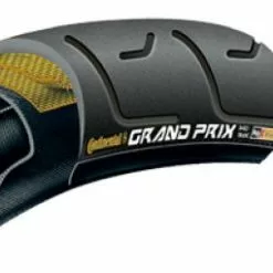 Continental Grand Prix 700c