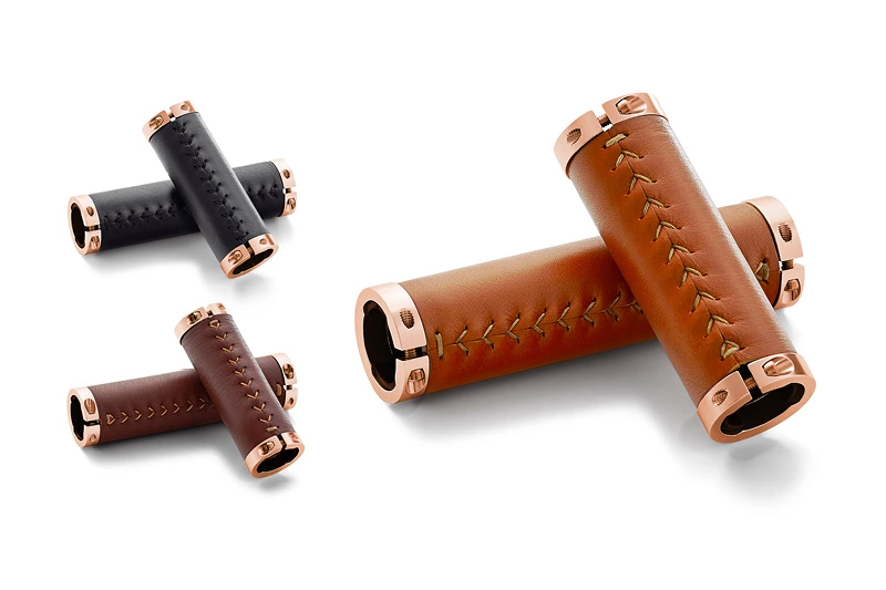 Creme Cycles Handy Griffe - Standard 3 Creme Cycles Handy Griffe - Standard