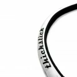 WTB Freedom ThickSlick Reifen 700c -Ridea Verkäufe cubierta thickslick blanco1