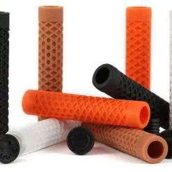 Cult X Vans Waffle Griffe -Ridea Verkäufe cult vans waffle grip