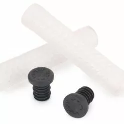 Cult X Vans Waffle Griffe -Ridea Verkäufe cult vans waffle grips transparent