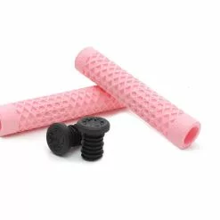 Cult X Vans Waffle Griffe -Ridea Verkäufe cult waffle pink