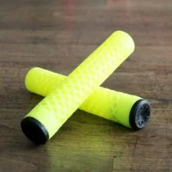 Cult X Vans Waffle Griffe -Ridea Verkäufe cult vans waffel gelb 1