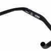 Deda-elementi Deda CronoNero Low Rider Zeitfahrlenker -Ridea Verkäufe deda crononero lowrider handlebar