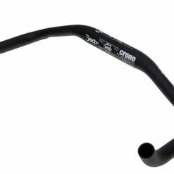 Deda-elementi Deda CronoNero Low Rider Zeitfahrlenker