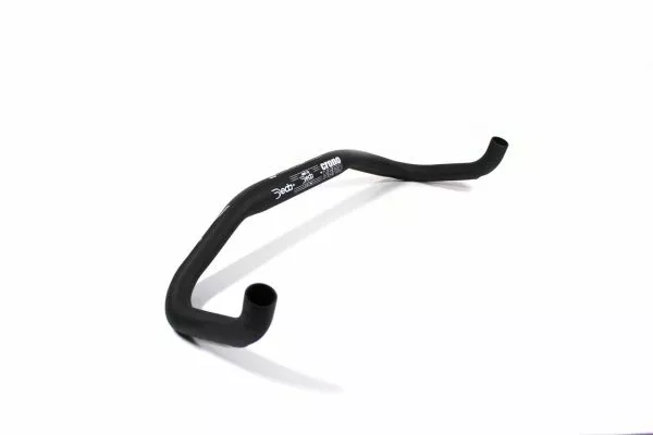 Deda-elementi Deda CronoNero Low Rider Zeitfahrlenker 4 Deda-elementi Deda CronoNero Low Rider Zeitfahrlenker – Bild 2