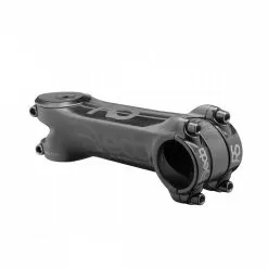 Deda-elementi Deda SUPERZERO RS Vorbau 31,7mm +/- 8° - Polish On Black -Ridea Verkäufe deda elementi superzero rs stem main