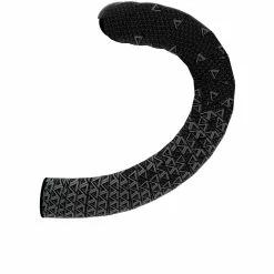 Deda-elementi Deda Loop Lenkerband Gel 10 Deda-elementi Deda Loop Lenkerband Gel -Ridea Verkäufe deda loop black black