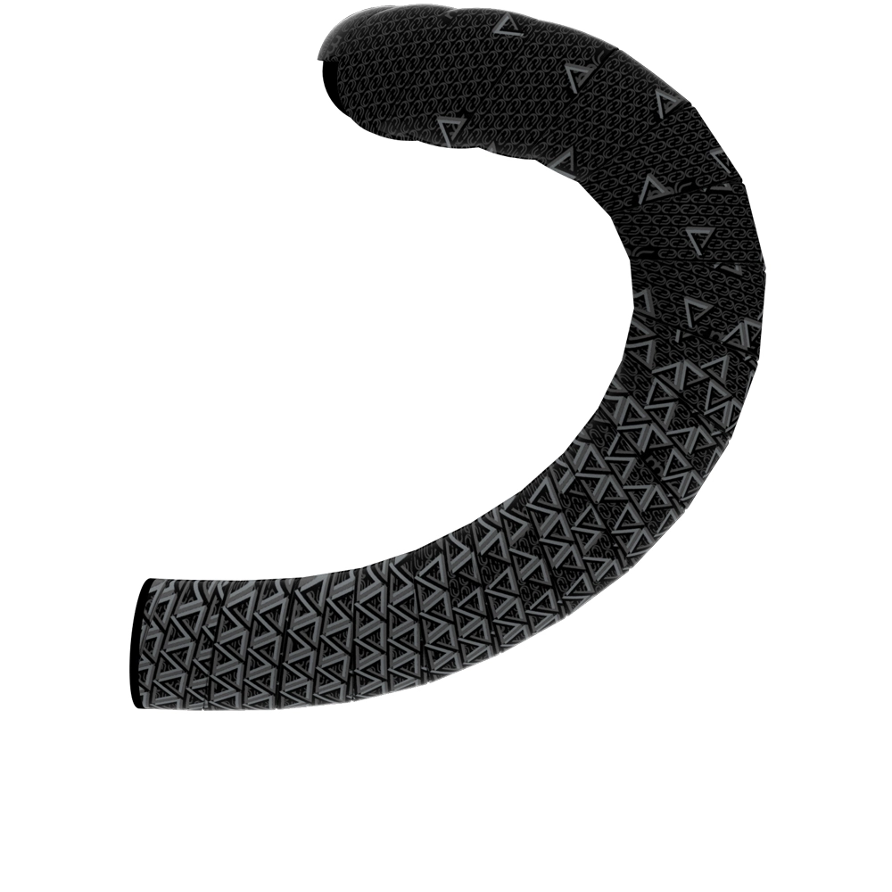 Deda-elementi Deda Loop Lenkerband Gel 6 Deda-elementi Deda Loop Lenkerband Gel – Bild 4