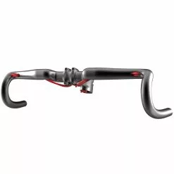 Deda-elementi Deda SUPERBOX DCR Vorbau 31,8mm - Polish On Black Schwarz +/- 8° 11 Deda-elementi Deda SUPERBOX DCR Vorbau 31,8mm - Polish On Black Schwarz +/- 8° -Ridea Verkäufe deda superbox vorbau 06