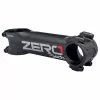 Deda-elementi Deda Zero 1 Vorbau 31,7mm -2017- +/- 8° - Schwarz/Rot 1 Deda-elementi Deda Zero 1 Vorbau 31,7mm -2017- +/- 8° - Schwarz/Rot -Ridea Verkäufe deda zero1 black
