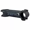 Deda-elementi Deda Zero 1 Vorbau 31,7mm -2017- +/- 8° - Black-on-Black 2 Deda-elementi Deda Zero 1 Vorbau 31,7mm -2017- +/- 8° - Black-on-Black -Ridea Verkäufe deda zero1 bob 2017