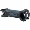 Deda-elementi Deda Zero 2 Vorbau 31,7mm - Black On Black - 2017 +/- 7°