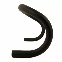 Deda-elementi Deda Pista Drop Bar Lenker 31.7mm Schwarz -Ridea Verkäufe deda pista 2 wm