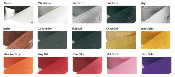 Deda-elementi Deda Lenkerband 4 Deda-elementi Deda Lenkerband – Bild 2