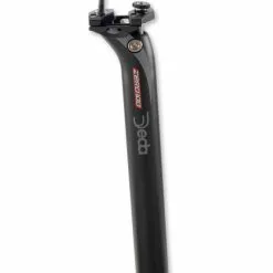 Deda-elementi Deda Zero100 BOB Sattelstütze