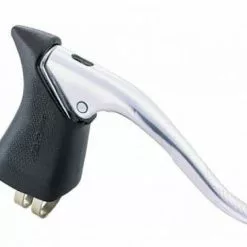 Dia-Compe BL-07 Bremshebel-Set