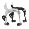 Dia-Compe BRS 202 Dual Pivot Rennrad Bremse - Hinterrad -Ridea Verkäufe dia compe brs 202 4123 0