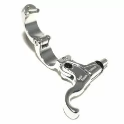 Dia-Compe Goldfinger Bremshebel 31.8mm -Ridea Verkäufe dia compe goldfinger 2