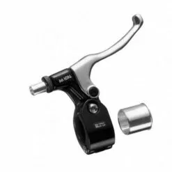 Dia-Compe Tech99 Bremshebel-Set