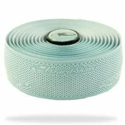 Lizard Skins DSP Lenkerband 2,5mm -Ridea Verkäufe dsp 25 bartape celestegreen