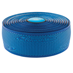 Lizard Skins DSP Lenkerband 2,5mm -Ridea Verkäufe dsp 25 bartape colbaltblue 1024x1024 5605b4d9 51a0 4777 9e40 eb32b611ac1f 1024x1024