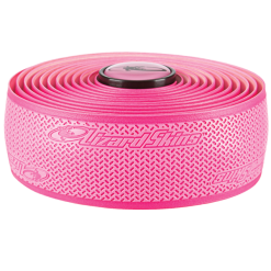 Lizard Skins DSP Lenkerband 2,5mm -Ridea Verkäufe dsp 25 bartape neonpink grande 6cb2c398 5291 48fd a618 c82b13f61836 1024x1024