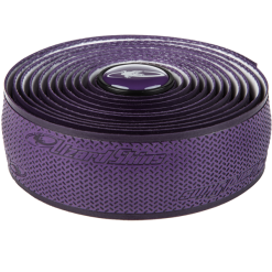 Lizard Skins DSP Lenkerband 2,5mm -Ridea Verkäufe dsp 25 bartape purple grande 20e6618f 0f5f 4a19 af68 e7618e506928 1024x1024