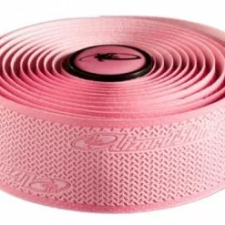 Lizard Skins DSP Lenkerband 2,5mm -Ridea Verkäufe dsp 25 pink kopie