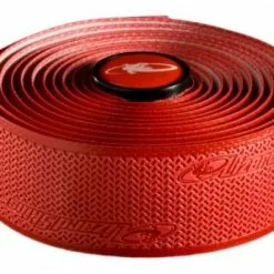 Lizard Skins DSP Lenkerband 2,5mm -Ridea Verkäufe dsp 25 red kopie