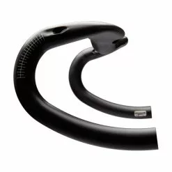 3T Easton EC70 Aero Carbon Rennradlenker Drop Bar 31.8m 11 3T Easton EC70 Aero Carbon Rennradlenker Drop Bar 31.8m -Ridea Verkäufe easton ec70 dropbar 4