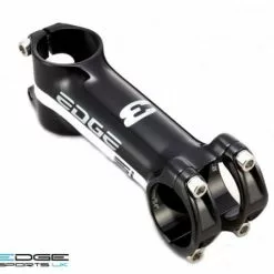 Edge Design SL Road A-Head Vorbau +/-6° 31,8mm 13 Edge Design SL Road A-Head Vorbau +/-6° 31,8mm -Ridea Verkäufe edge design sl stem