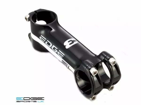 Edge Design SL Road A-Head Vorbau +/-6° 31,8mm 8 Edge Design SL Road A-Head Vorbau +/-6° 31,8mm – Bild 6