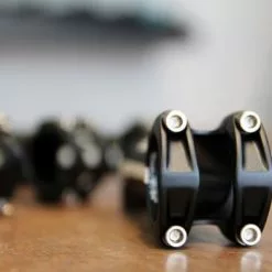 Edge Design SL Road A-Head Vorbau +/-6° 31,8mm 10 Edge Design SL Road A-Head Vorbau +/-6° 31,8mm -Ridea Verkäufe edge design sl stem3